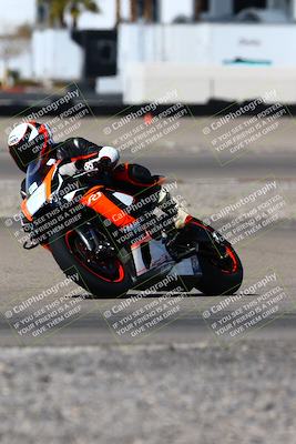 media/Mar-26-2023-Fastrack Riders (Sun) [[db2d0ebfec]]/Group 1/11am (Turn 8)/